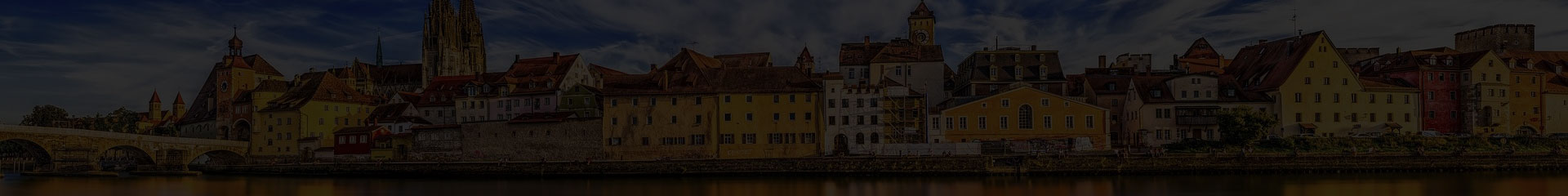 拱墅茅台酒回收